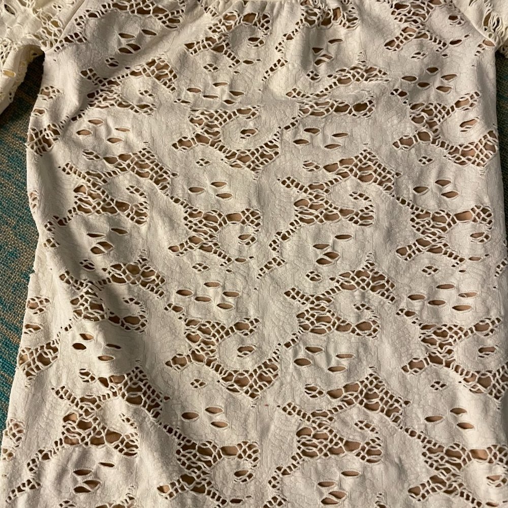 GUESS TOP - Picture 2 of 4